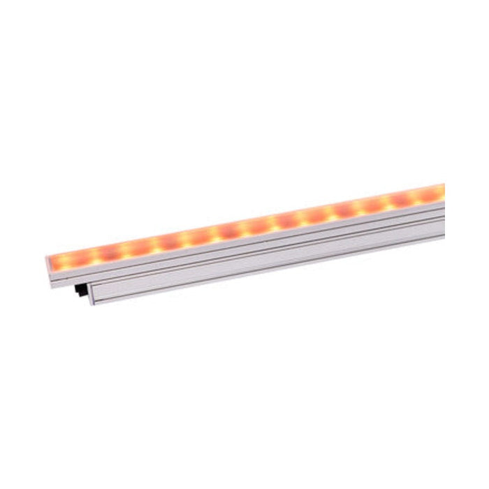 Exterior Linear Pro