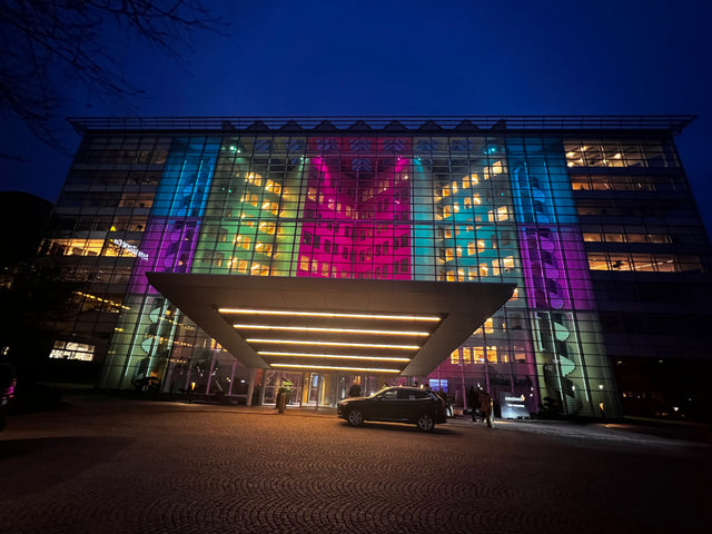 AstraZeneca