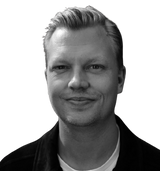 Marcus Malmberg