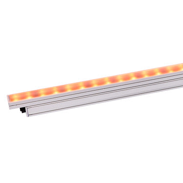 Linear Pro-Cove