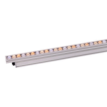 Exterior Linear Pro-Graze, CTC, 1ft