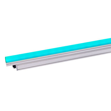 Exterior Linear Pro-DV, QUAD, 4ft