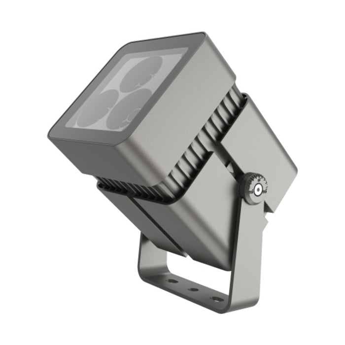 Washer Go Cube