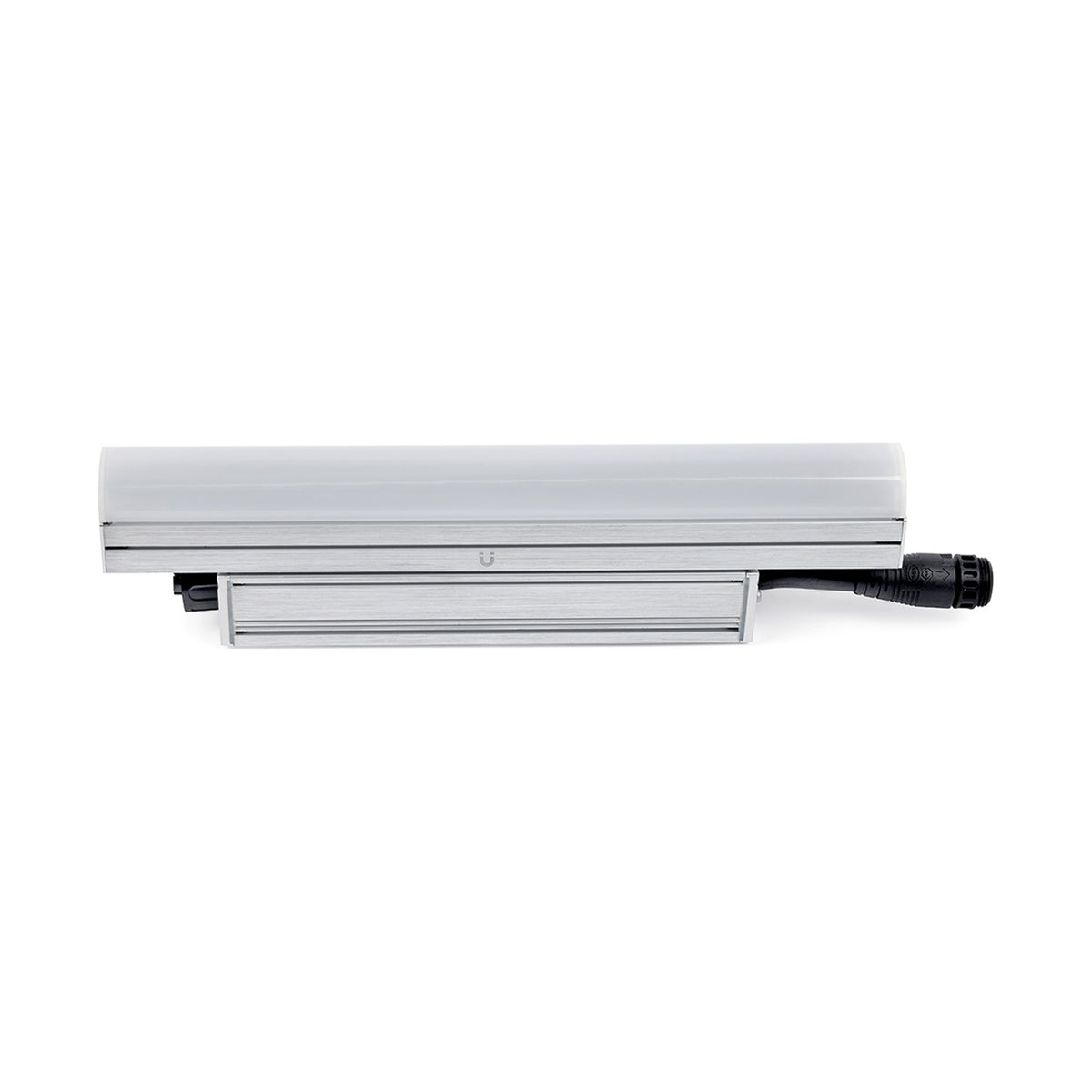 Exterior Linear Pro-DV, QUAD, 1ft