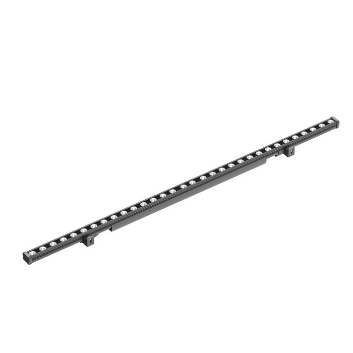 Linear Go