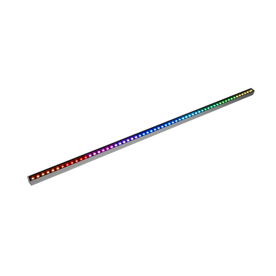 Uplight