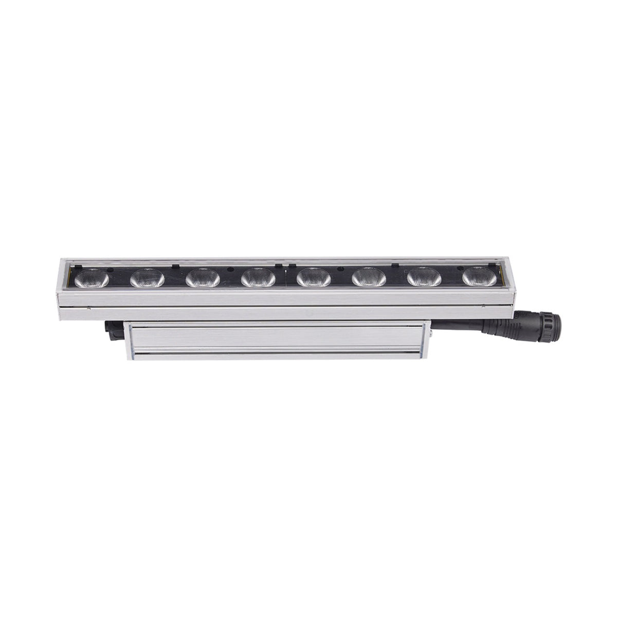 Exterior Linear Pro-Graze, QUAD, 1ft – bild 1