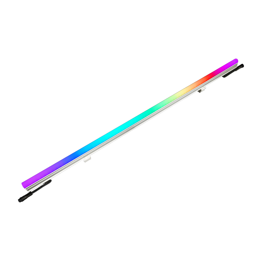 Uplight