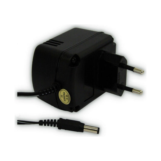 BUTLER S2 POWER SUPPLY