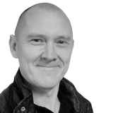 Henning Cederquist