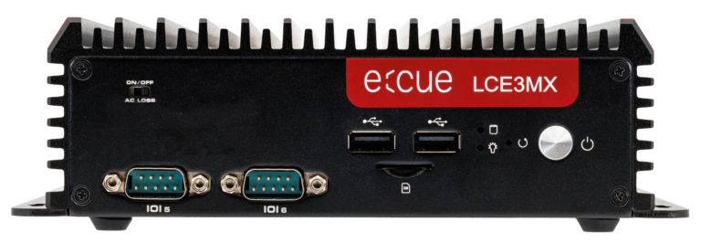 LIGHTING CONTROL ENGINE 3 MX (<50.000 PIXEL OR < 764 DALI DEVICES) – bild 3