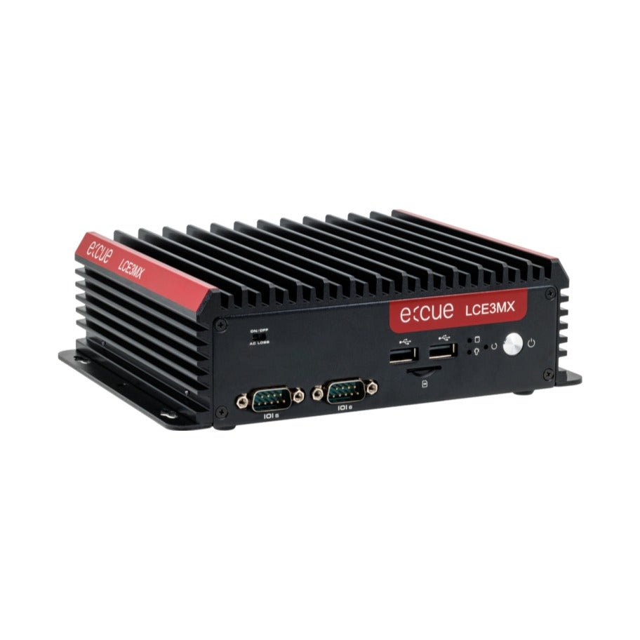 LIGHTING CONTROL ENGINE 3 MX (<50.000 PIXEL OR < 764 DALI DEVICES) – bild 1