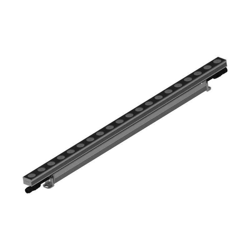 Linear Plus HO