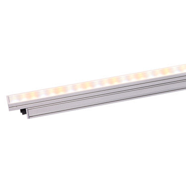 Exterior Linear Pro-Cove, CTC, 4ft