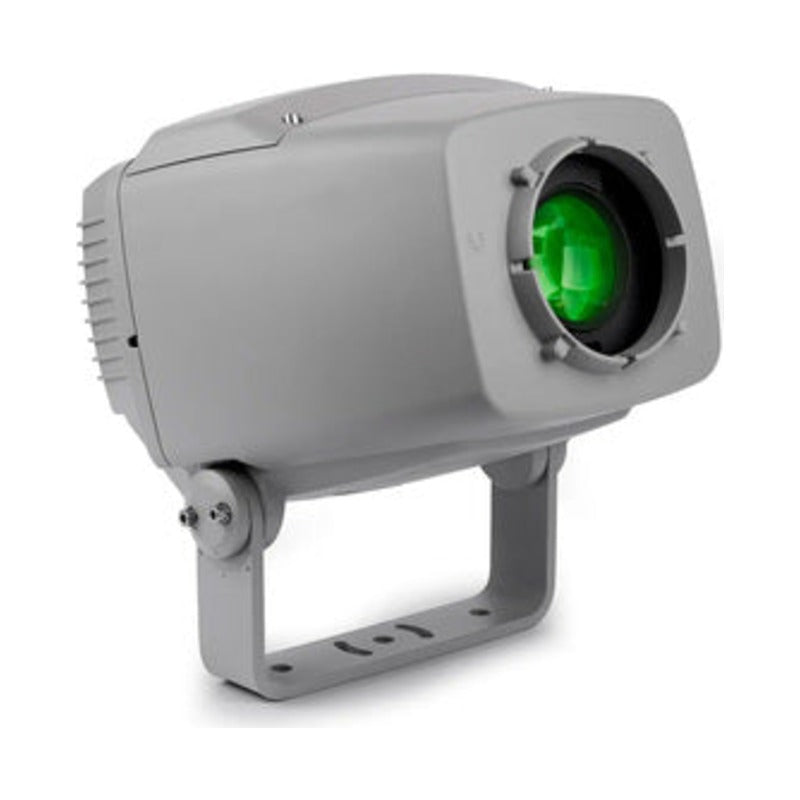 Exterior Projection Pro Compact, Grey