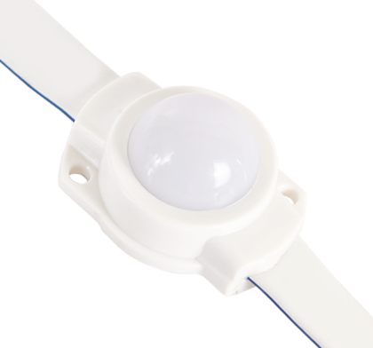 Media Dot