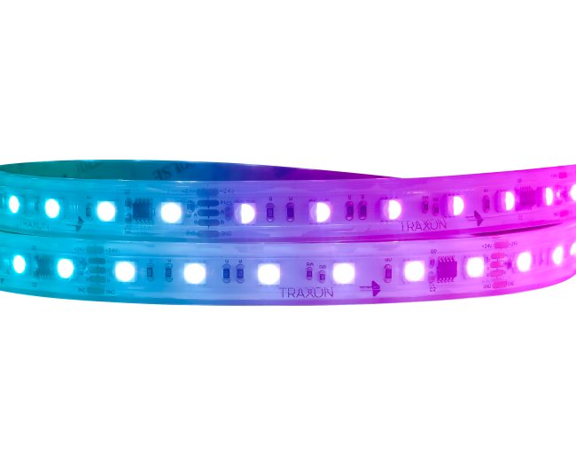 Uplight