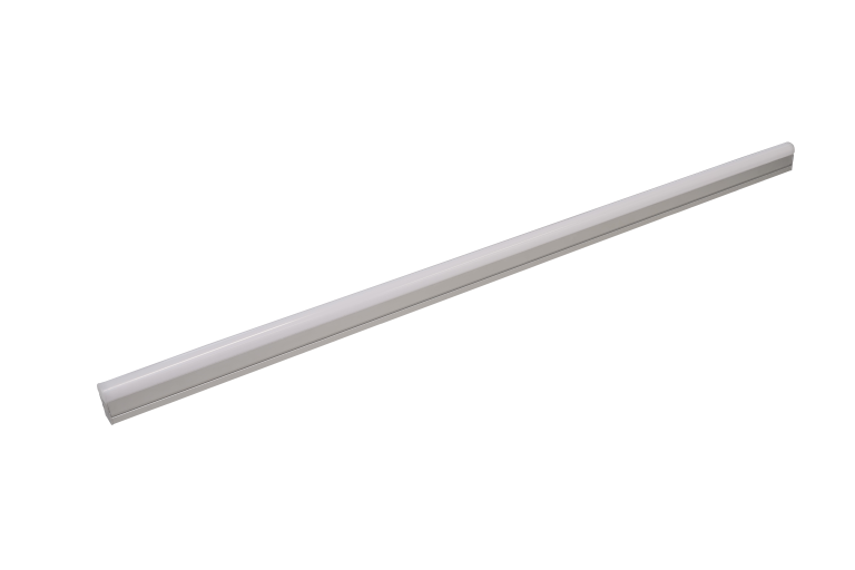 Traxon Media Tube Go Mono