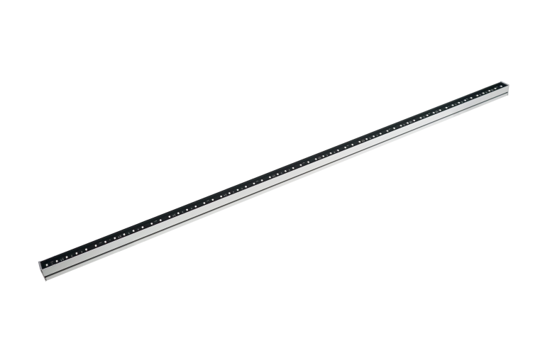Traxon Media Tube Go Mono
