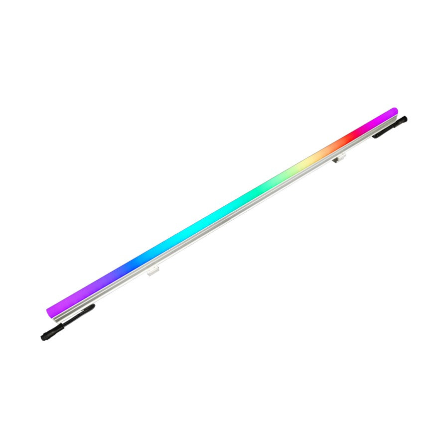 Traxon Media Tube Plus
