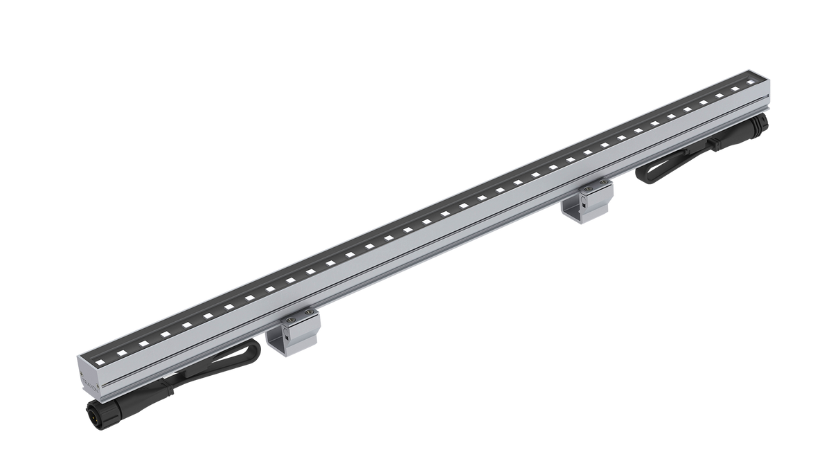 Traxon Media Tube Pro