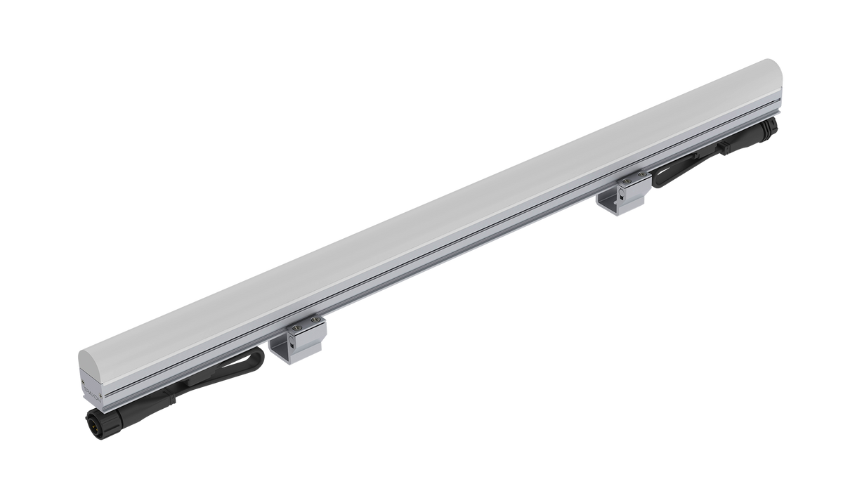 Traxon Media Tube Pro
