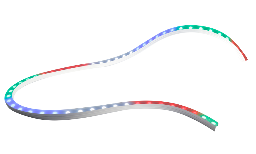 Uplight