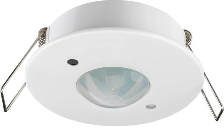 SYMPHO DALI-2 Multisensor LS/MD