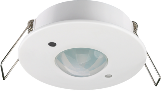 SYMPHO DALI-2 Multisensor LS/MD