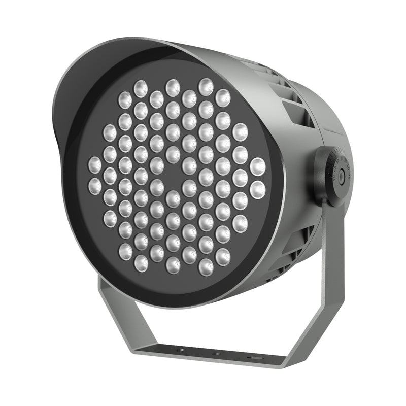 Maxi AC 150 W