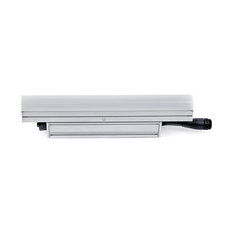Linear Pro-DV
