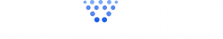 Uplight