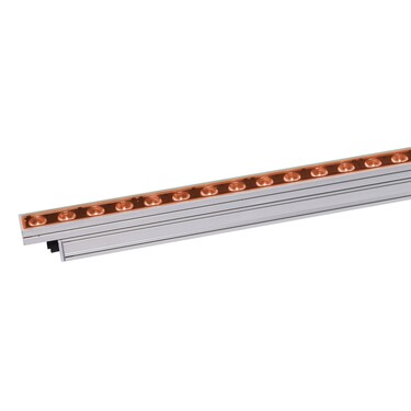 Exterior Linear Pro-Graze, QUAD, 1ft – bild 2